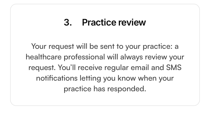 3) Practice review - Anima